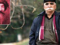 Mehmet Tezel Seyit Rıza'nın torunu mu ?
