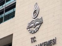 AYM'ye bireysel başvuru tutuklu vekiller için umut