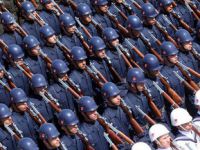 51 yıllık TSK yönetmeliğinde değişiklik