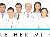 Aile Hekimliklerinde Randevu Sistemine Geçildi