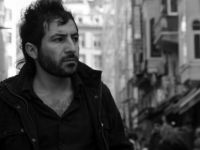 Tuncelili Yönetmen’e En İyi Film Ödülü