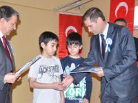 Öğrencilere Sosyal Güvenlik Bilinci