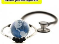 Kolesterolün iyisi yokmuş!