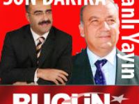 Çemişgezek MYO canlı yayında konuşuldu