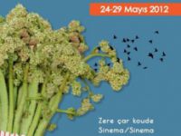 Dersim İnsan Hakları Film Festivali