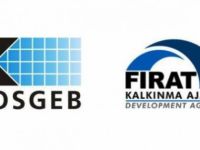 FKA ve KOSGEB’ten Eğitim