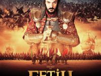 Yılın şampiyon filmi Fetih 1453 GALERİ-VİDEO