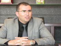 Tunceli Halk Sağlığı Müdürlüğünden Bilgilendirme Toplantısı
