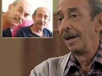 Ünlü oyuncu kalp krizi geçirdi