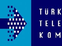 Türk Telekom Tunceli İl Müdürlüğü'nün Çalışmaları