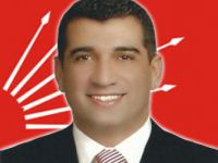 Tuncelili İşadamı Gürsel Erol’dan İddialara Yanıt
