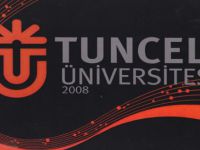 T.Ü.’den Aşık Mahsuni Şerif’i Anma Konseri