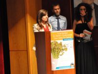 2. Uluslararası İnsan Hakları Dersim Film Festivali Başladı