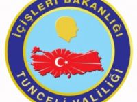 Mazgirt’e Kültür ve Dinlenme evi yapılacak