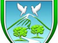 Dersimspor Yeniden Bölgesel Amatör Lig'de