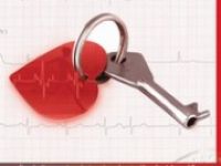 Tunceli Halk Sağlığı Müdürlüğünden Hipertansiyon Uyarısı!