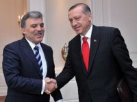 Erdoğan Köşk'e çıkacak!