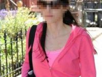 Öğrencisiyle ilişkiye giren Türk öğretmene tutuklama