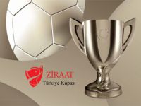 Türkiye kupasındaki Rakibimiz: Erzincanspor