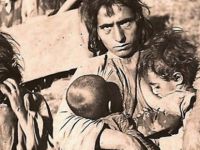 Dersim’in kayıp kızları TBMM’de