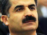 Aygün'den ilginç iddia