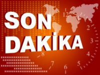 Kaçırılan 2 köylü serbest bırakıldı