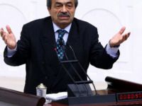 Mecliste özel yetkili mahkemeler tartışması