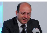 Yargıtay Cihaner için son sözü söyledi