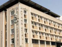 Otel sahibini yakalamak yetmez, tüm sorumluları yargılayın