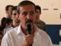 Atatürk Stadı'nda bakım onarım çalışmaları başladı