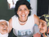 Dersim’in kayıp kızlarına ilişkin belge komisyonda