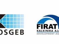 FKA, Girişimcilik Eğitimleri Düzenleyecek