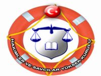 HSYK, 146 adliyeyi başka adliyelerle birleştirdi