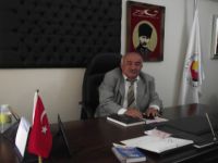 Cengiz, yeni teşvik yasasını değerlendirdi