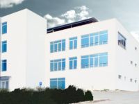 Çemişgezek’li öğrenciler termal otelde yorgunluk attı