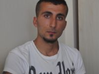 Baraj şantiyesinde şiddet iddiası