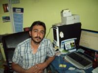 Milliyetçiliğin altına doğru süpürülen Müslümanlık