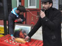 Tunceli Cemevi Dedelerinden Başbakana sert eleştiri