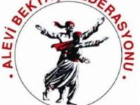 ABF’den  seçmeli derslere girmeyin çağrısı