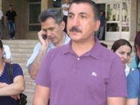Ferhat Tunç'a hapis şoku!