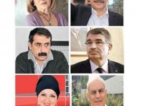 Hormonlu Domates Ödülleri