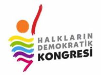 HDK’den Ferhat Tunç’a hapis cezasına tepki