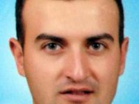 Yaralı üsteğmen şehit oldu