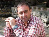 Doğan: "Tuncelili Gençler Spora Çok Yatkın"