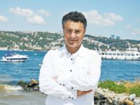 Bu anayasal düzende muhalefet erdemdir