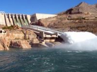 Tatar ve Pembelik barajı kamulaştırılacak