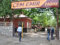 Hozat Belediyesi, Cem Emir ve Ercan Doğan’ın isimlerini yaşatacak