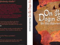 38 Öncesi Dersim Bir Sırdır