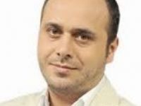 Mahkeme, Yalçın Çakmak için helal süt emmiş bir örgüt arıyor