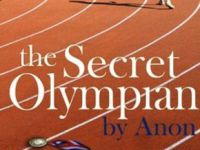 Olimpiyatlarda seks ve uyuşturucu skandalı